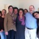 Natural Healing, Healing Meditation, Body Healing in a group environment.