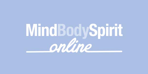 The Healing Power of Pleasure