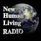 New_human_living