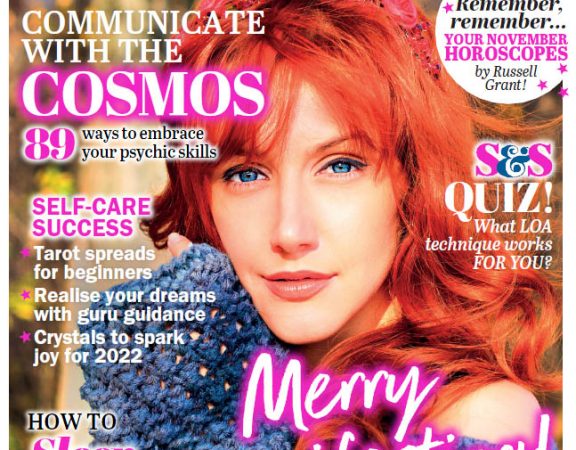 Soul_Spirit_Cover