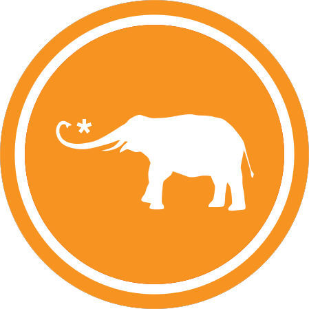 Elephant Journal