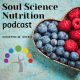 soul_science_nutrition