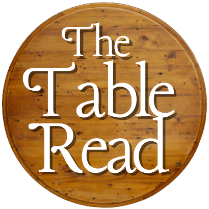 The Table Read