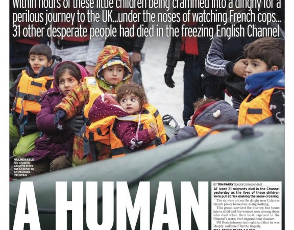 Daily-Mirror-20