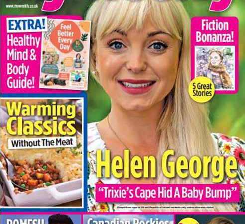 my_weekly_jan_4_2022