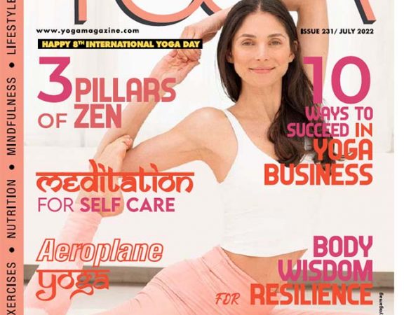 yoga_magazine_july_2022